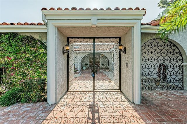 8714 Lindante, Whittier, CA 90603