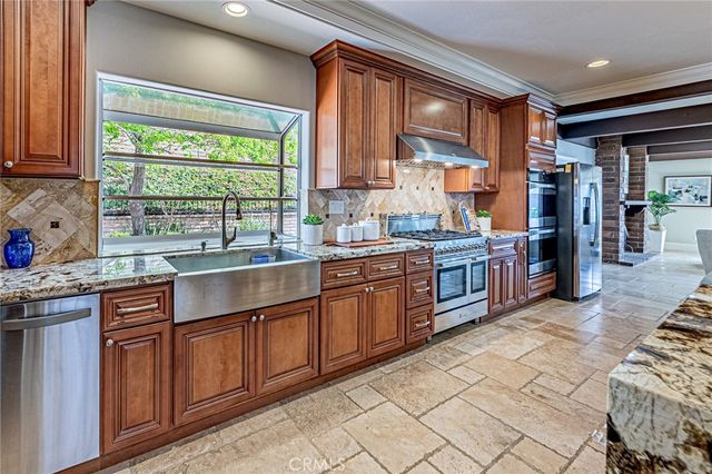 8714 Lindante, Whittier, CA 90603