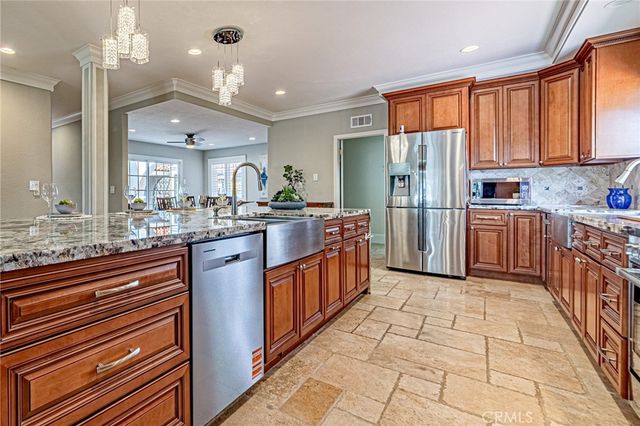 8714 Lindante, Whittier, CA 90603