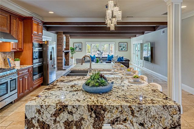 8714 Lindante, Whittier, CA 90603