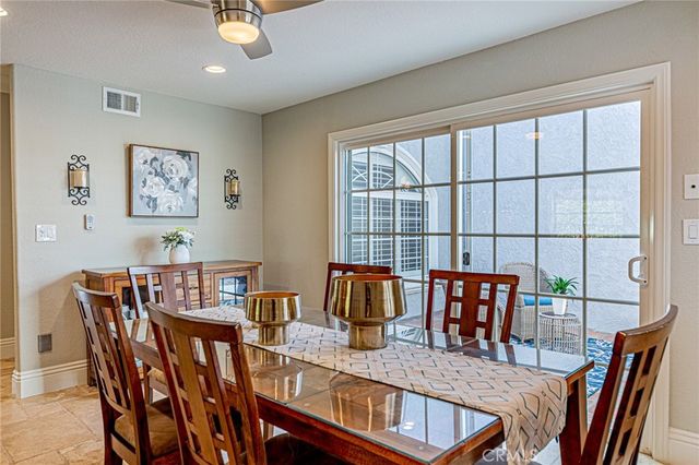 8714 Lindante, Whittier, CA 90603