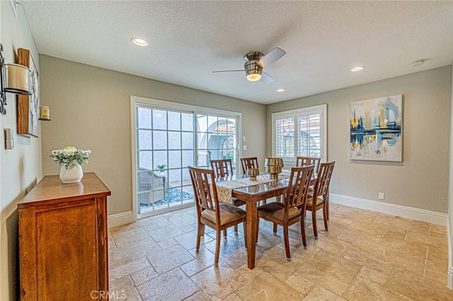 8714 Lindante, Whittier, CA 90603