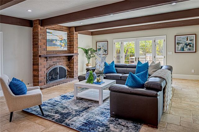 8714 Lindante, Whittier, CA 90603