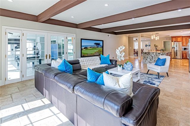 8714 Lindante, Whittier, CA 90603