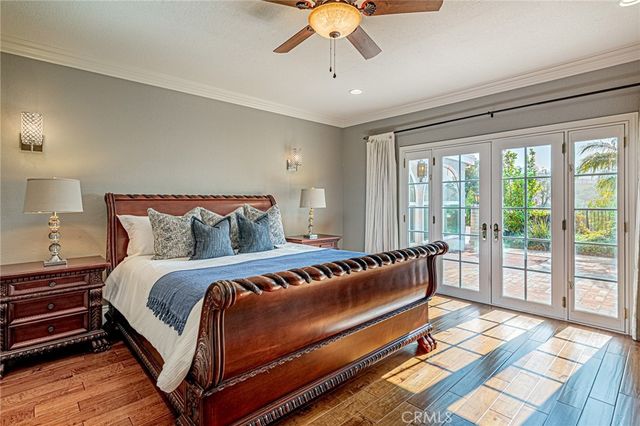 8714 Lindante, Whittier, CA 90603