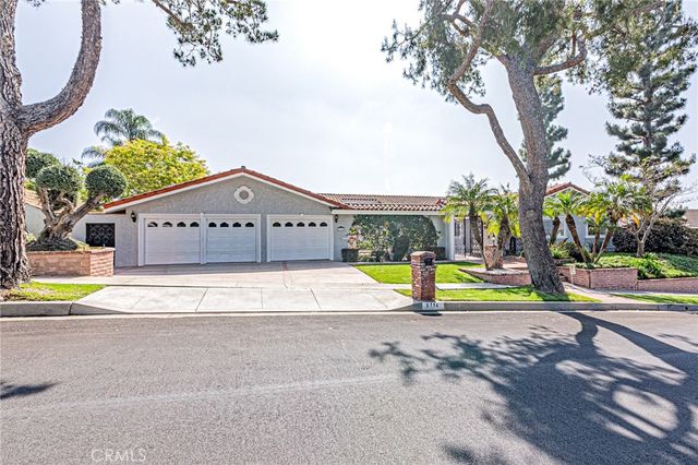 8714 Lindante, Whittier, CA 90603