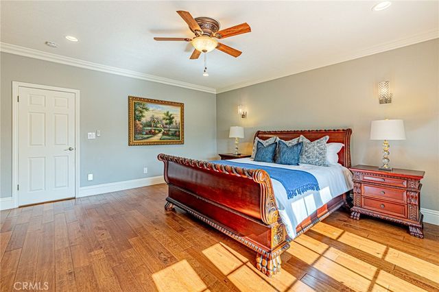 8714 Lindante, Whittier, CA 90603