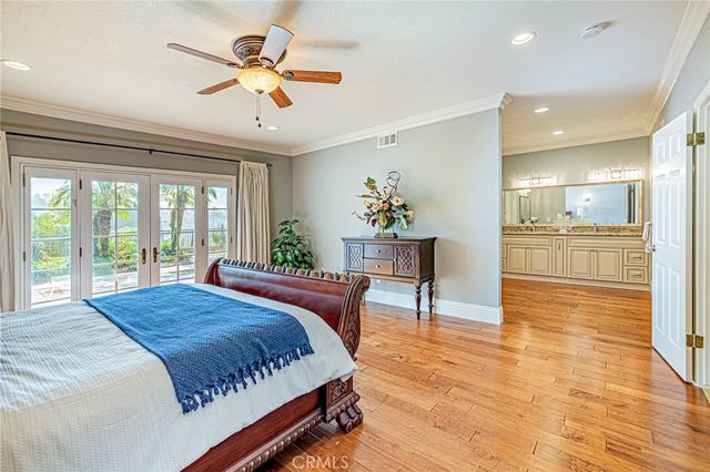 8714 Lindante, Whittier, CA 90603