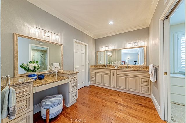 8714 Lindante, Whittier, CA 90603