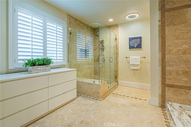 8714 Lindante, Whittier, CA 90603