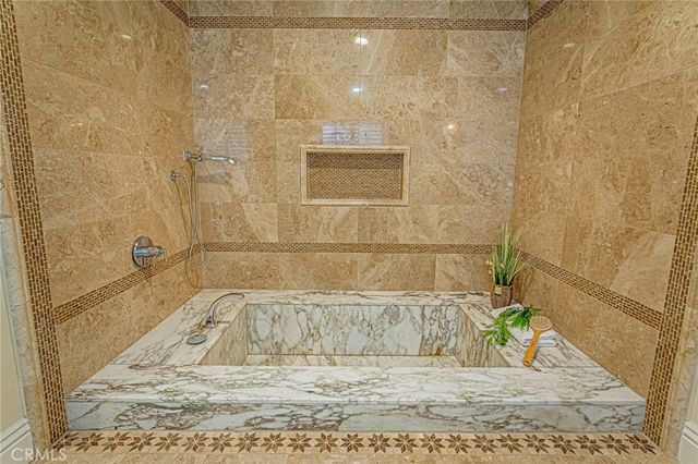 8714 Lindante, Whittier, CA 90603