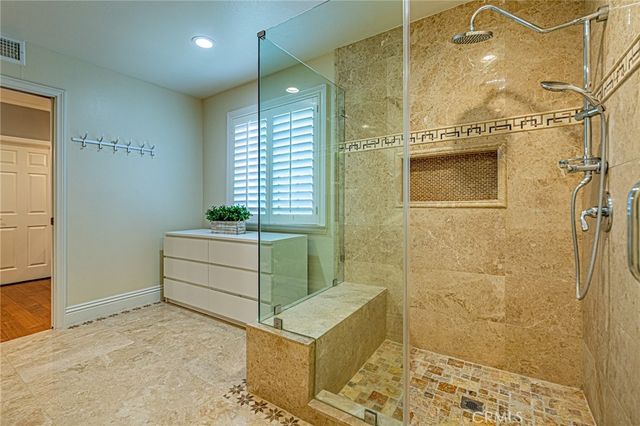 8714 Lindante, Whittier, CA 90603