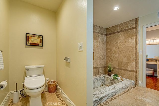 8714 Lindante, Whittier, CA 90603