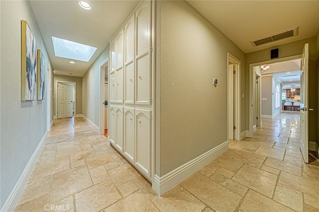 8714 Lindante, Whittier, CA 90603