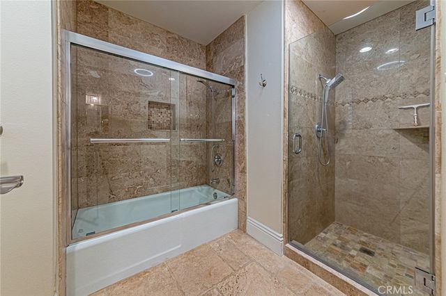 8714 Lindante, Whittier, CA 90603