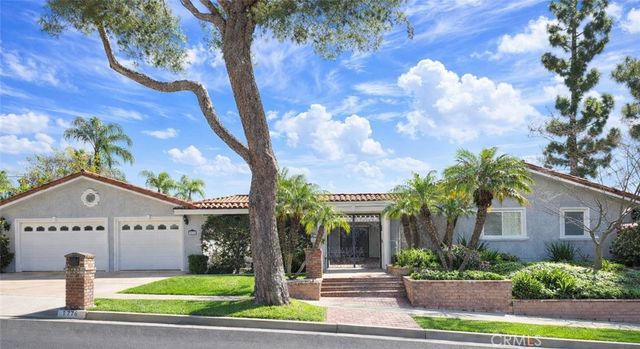 8714 Lindante, Whittier, CA 90603