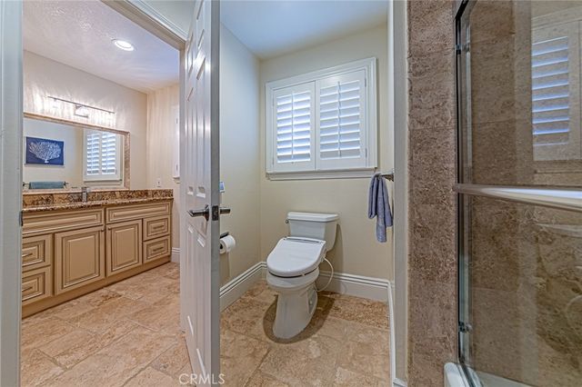 8714 Lindante, Whittier, CA 90603