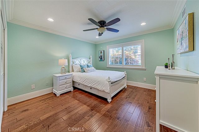 8714 Lindante, Whittier, CA 90603