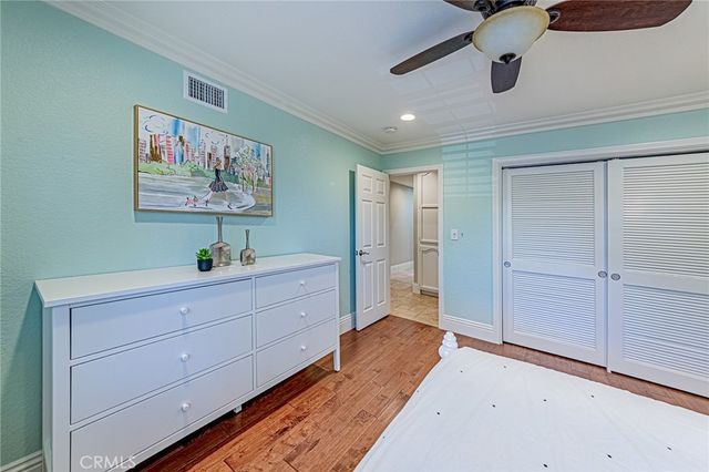 8714 Lindante, Whittier, CA 90603