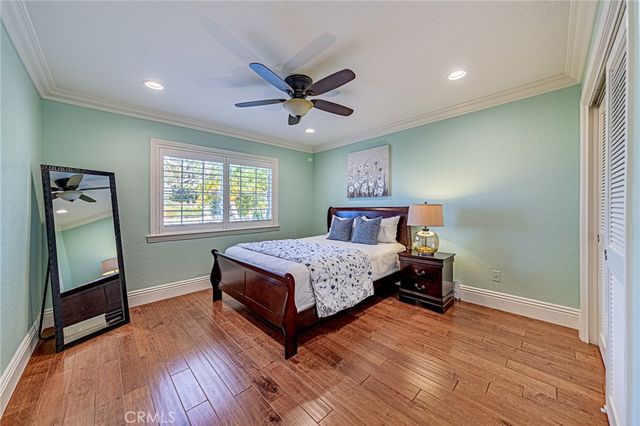 8714 Lindante, Whittier, CA 90603