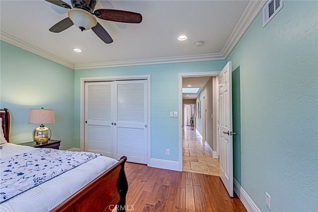 8714 Lindante, Whittier, CA 90603