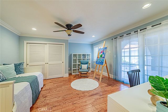 8714 Lindante, Whittier, CA 90603