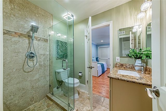 8714 Lindante, Whittier, CA 90603