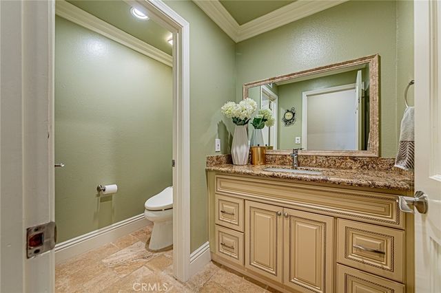 8714 Lindante, Whittier, CA 90603