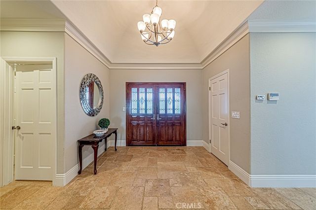 8714 Lindante, Whittier, CA 90603