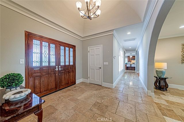 8714 Lindante, Whittier, CA 90603