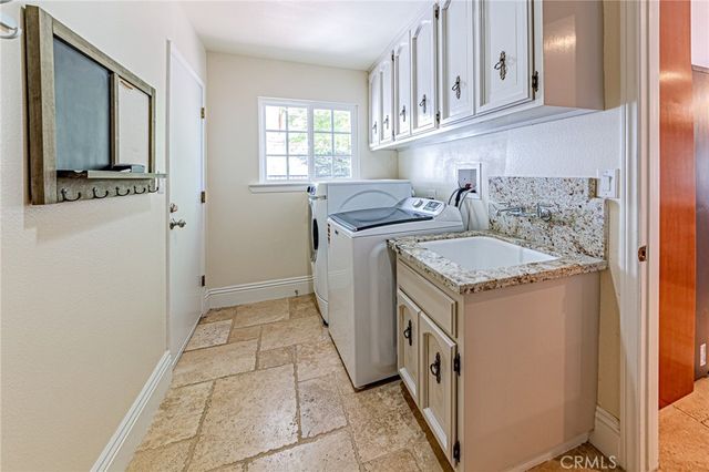 8714 Lindante, Whittier, CA 90603