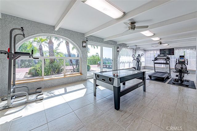 8714 Lindante, Whittier, CA 90603