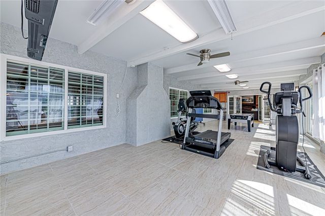 8714 Lindante, Whittier, CA 90603