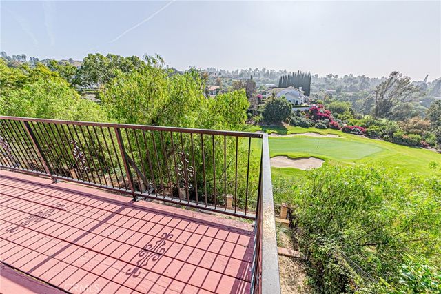 8714 Lindante, Whittier, CA 90603