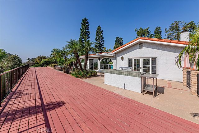 8714 Lindante, Whittier, CA 90603