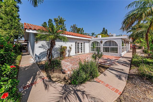 8714 Lindante, Whittier, CA 90603