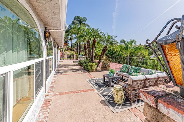 8714 Lindante, Whittier, CA 90603