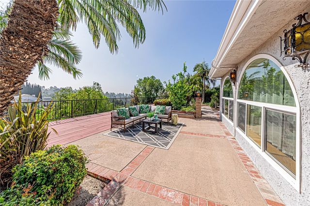 8714 Lindante, Whittier, CA 90603