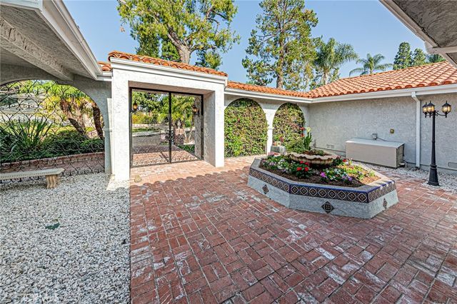 8714 Lindante, Whittier, CA 90603