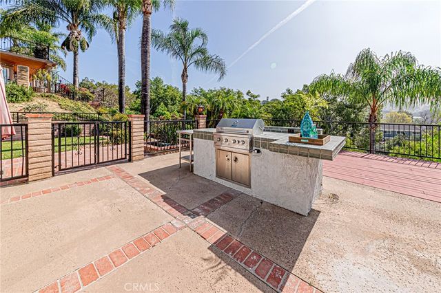 8714 Lindante, Whittier, CA 90603