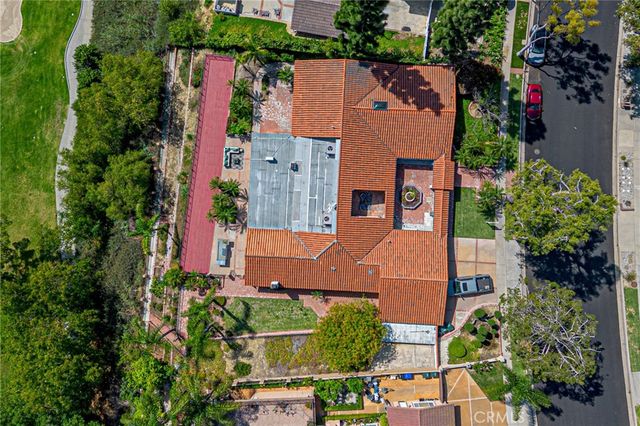 8714 Lindante, Whittier, CA 90603