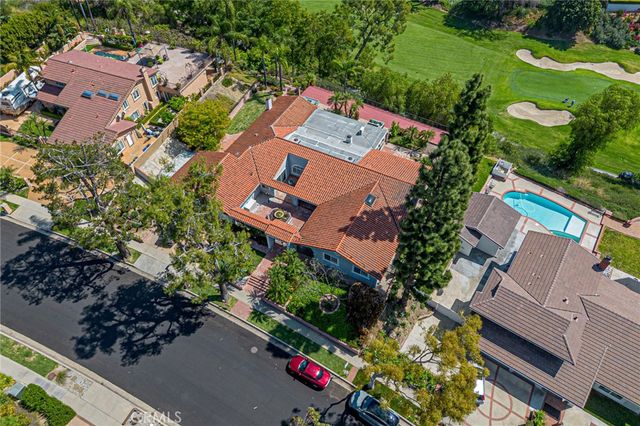 8714 Lindante, Whittier, CA 90603