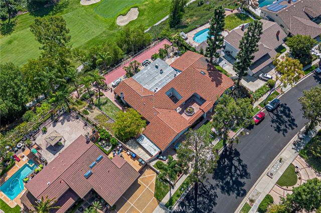 8714 Lindante, Whittier, CA 90603