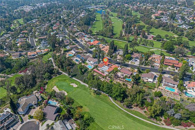 8714 Lindante, Whittier, CA 90603