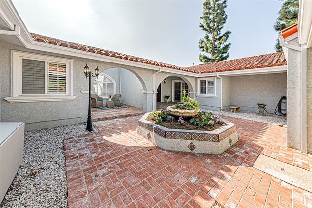 8714 Lindante, Whittier, CA 90603