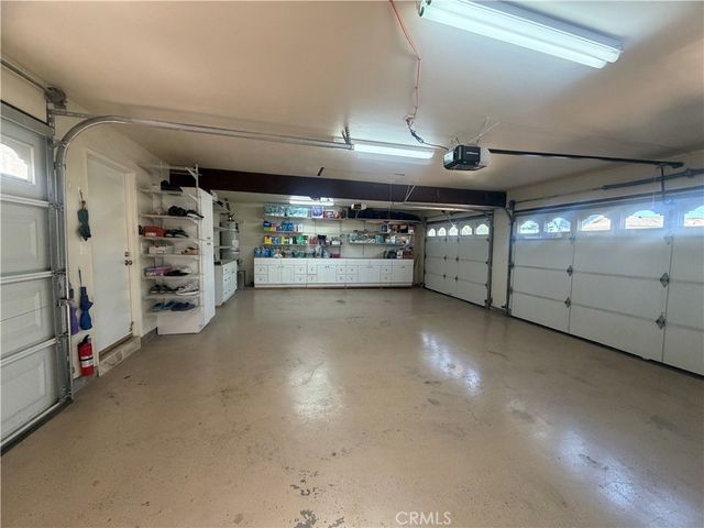 8714 Lindante, Whittier, CA 90603
