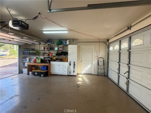 8714 Lindante, Whittier, CA 90603