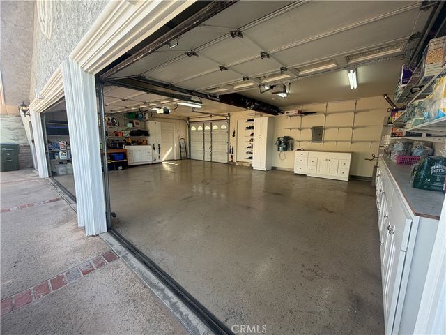 8714 Lindante, Whittier, CA 90603