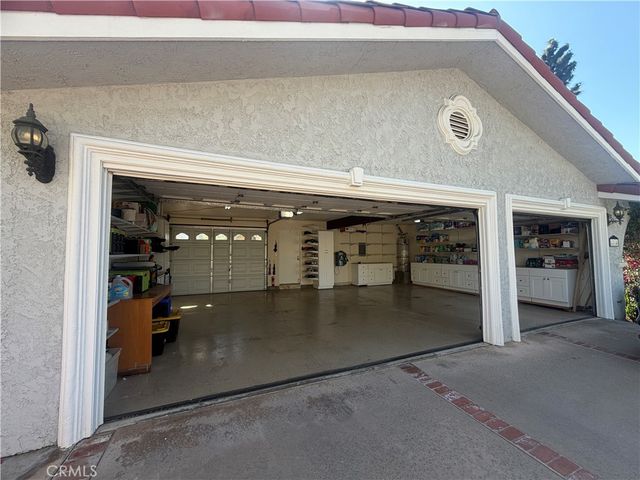 8714 Lindante, Whittier, CA 90603