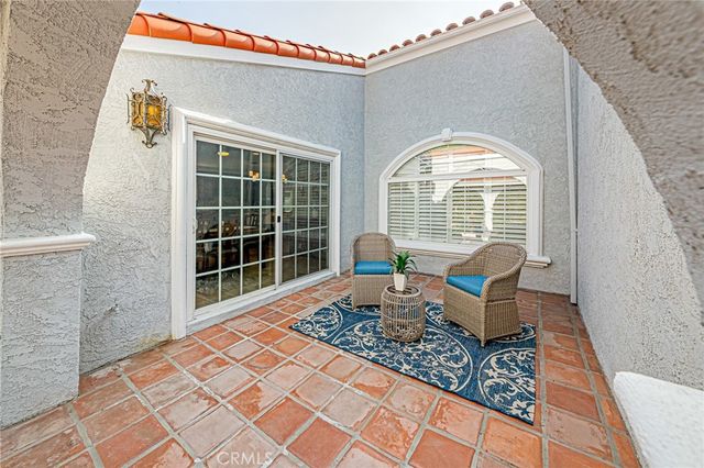 8714 Lindante, Whittier, CA 90603